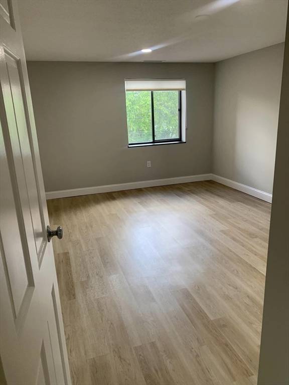Revere, MA 02151,2 Ocean #405