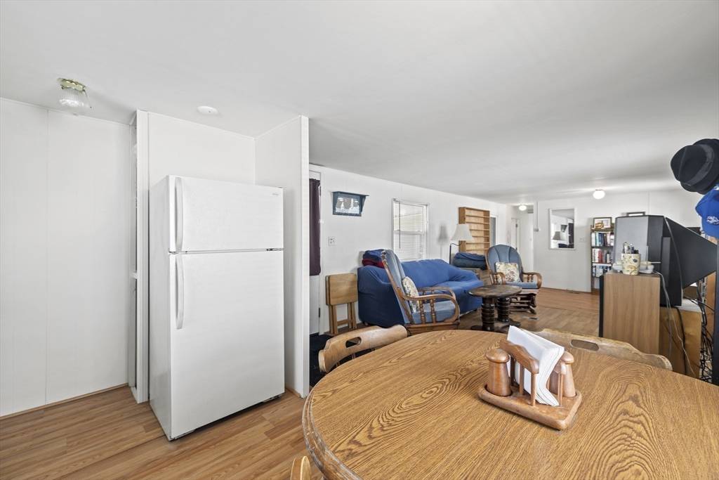 Wareham, MA 02558,49 Kins Court