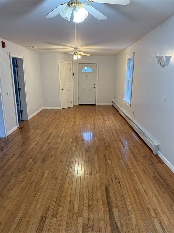 Taunton, MA 02780,71 Tremont #1