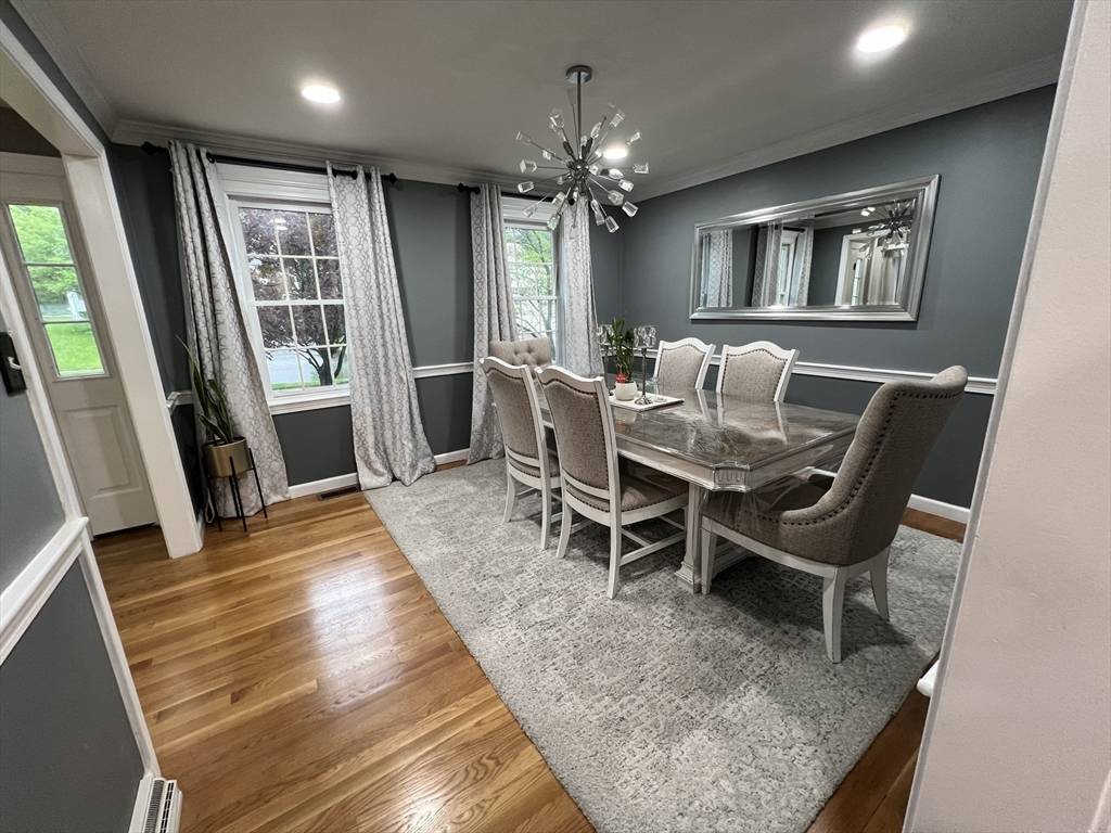 Shrewsbury, MA 01545,51 Ireta Road