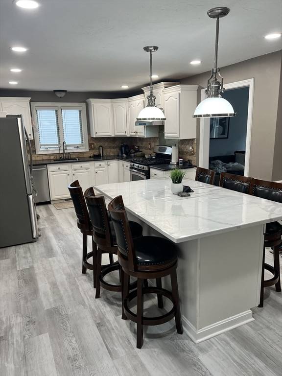 Shrewsbury, MA 01545,51 Ireta Road