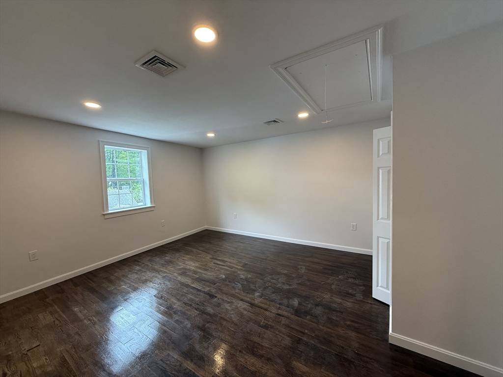 Randolph, MA 02368,137 Union Street #2