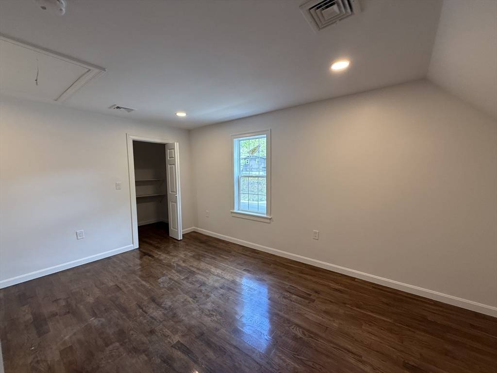 Randolph, MA 02368,137 Union Street #2