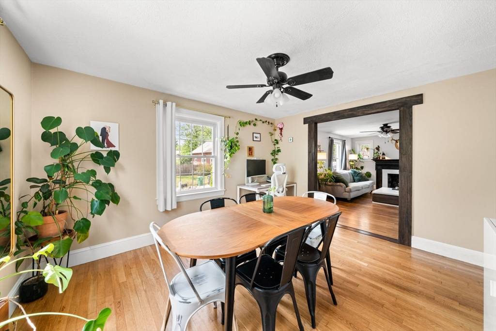 130 Chambly Ave Warwick, RI 02888
