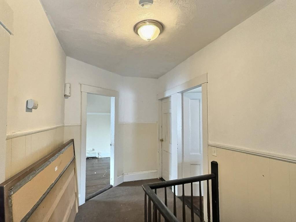 15-17 Whipple St Lowell, MA 01852