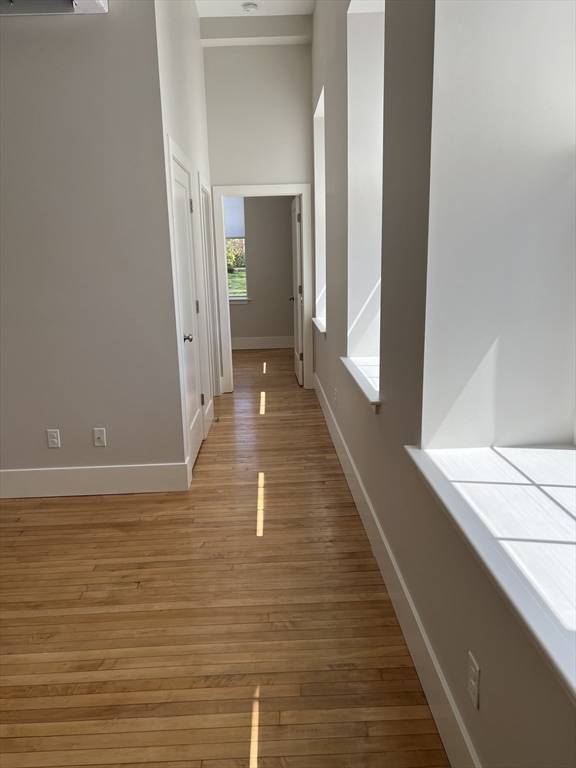 Fall River, MA 02723,34 St. Joseph Street #15