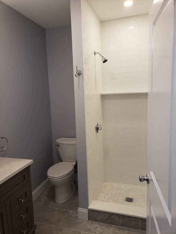 Somerville, MA 02144,119 West Adams St #119