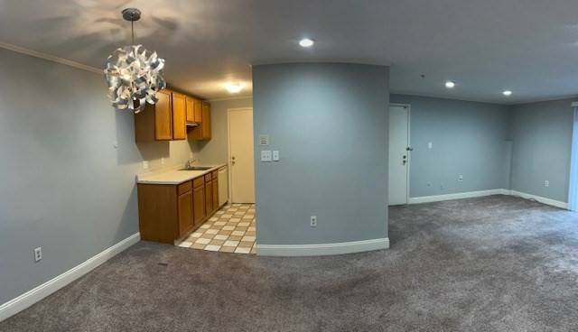 Natick, MA 01760,3 Village Rock Ln #1