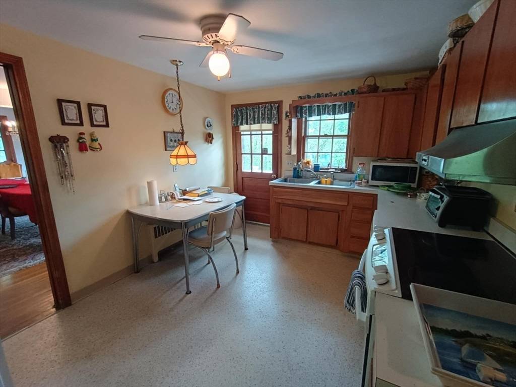Lexington, MA 02420,67 Cliffe Ave