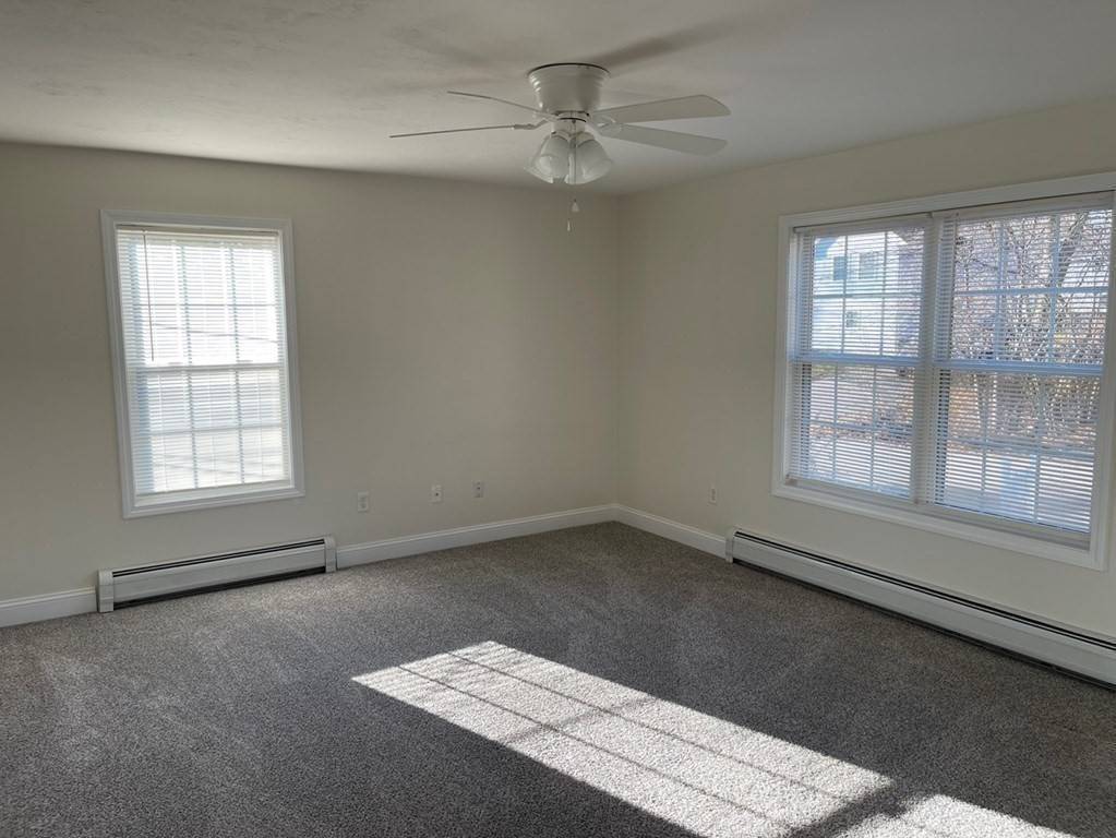 Worcester, MA 01605,16 Corning Ave #16