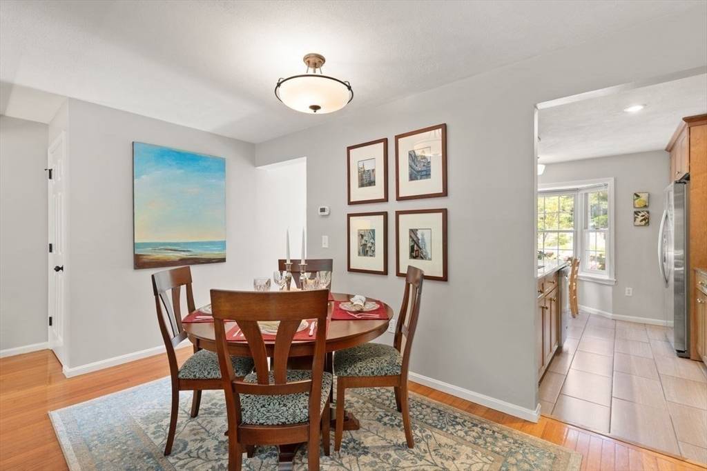 25 Valiant Way #25 Salem, MA 01970