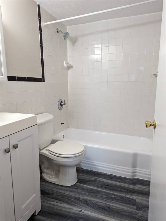 Boston, MA 02134,239 Kelton St #23