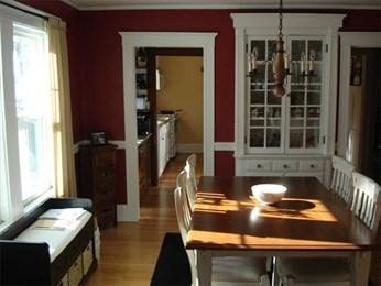 Arlington, MA 02474,11 Churchill Ave #2