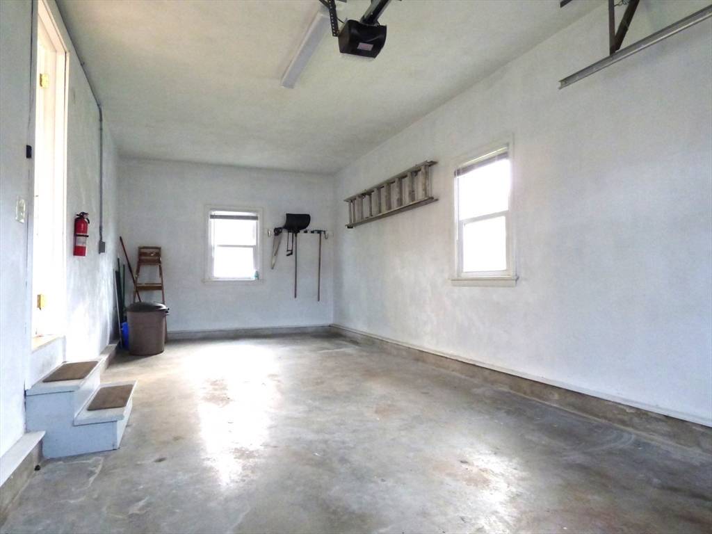 Ludlow, MA 01056,25 Williams St