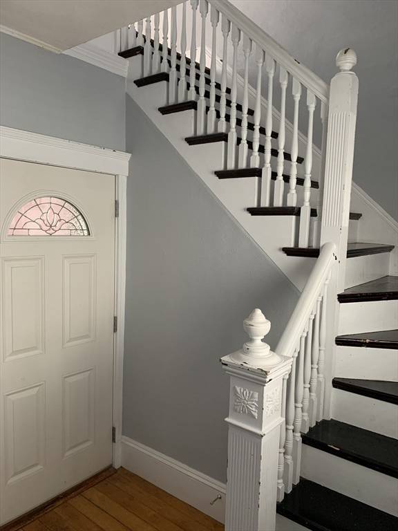Winthrop, MA 02152,15 George Street #2