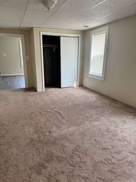 Worcester, MA 01605,55 Eastern Avenue #1