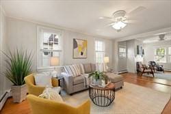 Revere, MA 02151,94 Whitin Ave