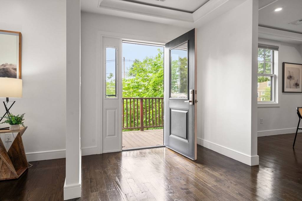 77-79 Central Ave #79 Newton, MA 02460