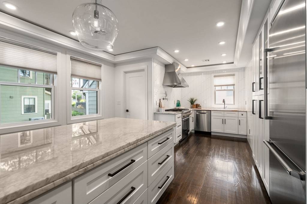 77-79 Central Ave #79 Newton, MA 02460