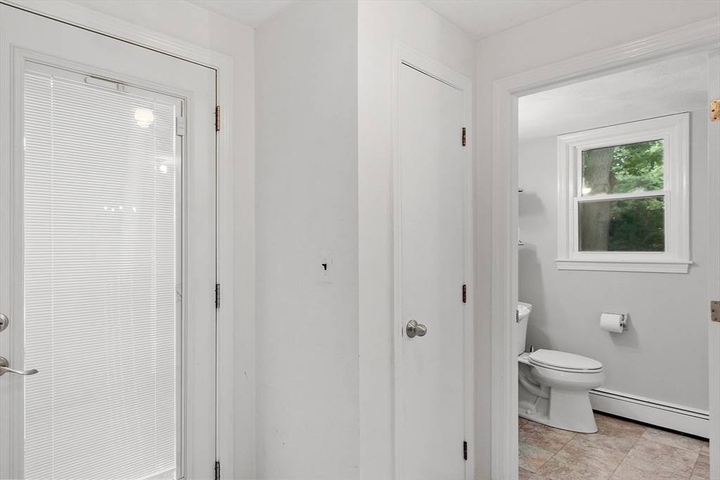 54 Rosemont Ave Waltham, MA 02451