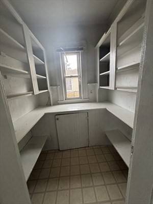 Springfield, MA 01151,252 Parker St