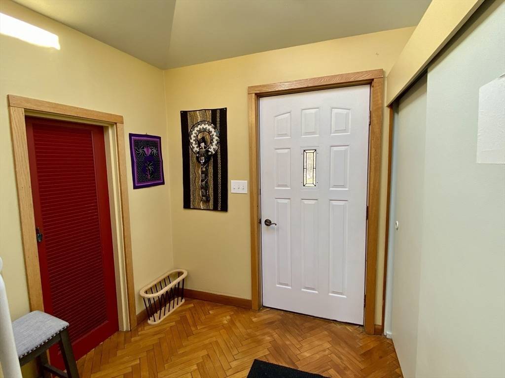 Holliston, MA 01746,53 Lakeshore Drive #.