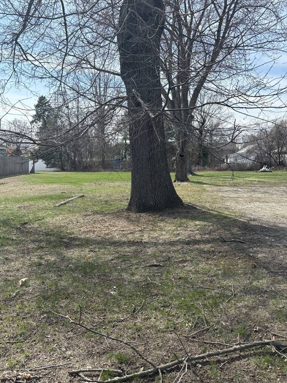 Springfield, MA 01151,0 Parker St (Ws)