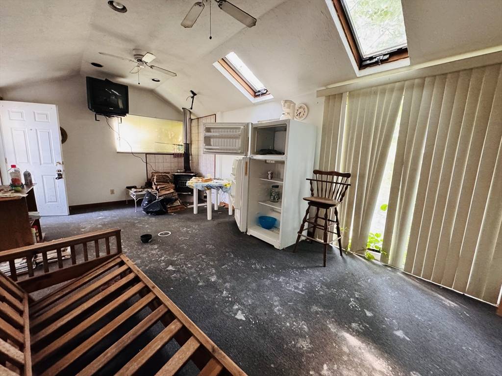 Wareham, MA 02571,113 Swifts Beach Rd