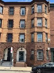 Boston, MA 02125,620 Dudley Street