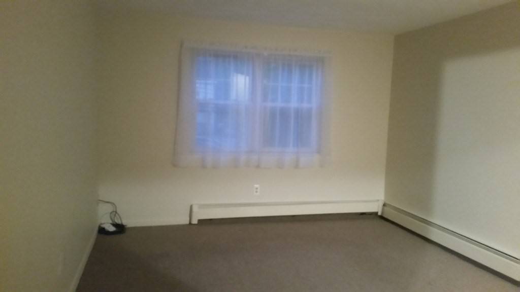 Woburn, MA 01801,924 Main Street #23