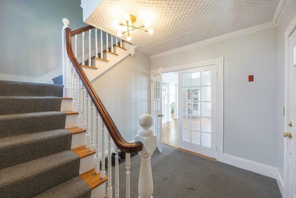 Attleboro, MA 02703,2 James St