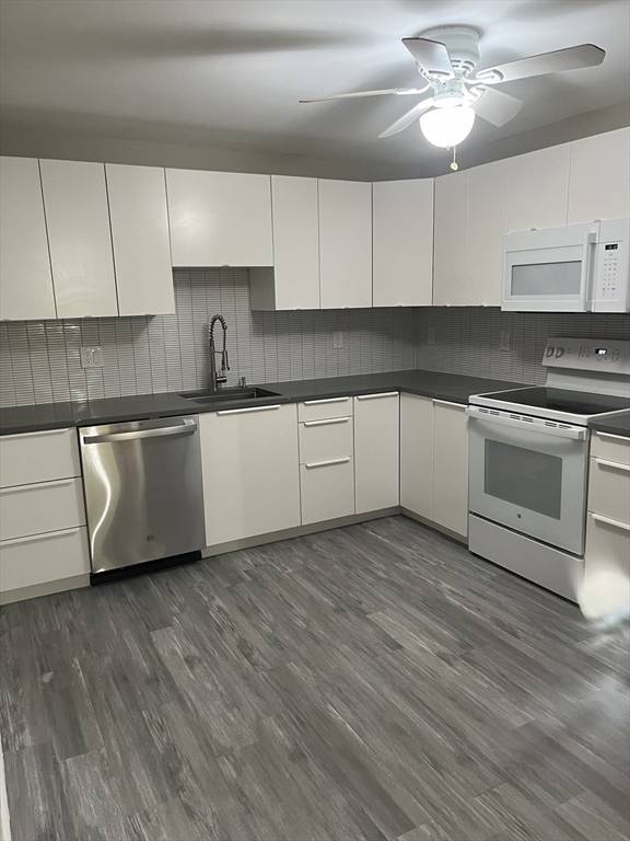 Boston, MA 02134,15 Walbridge St. #27