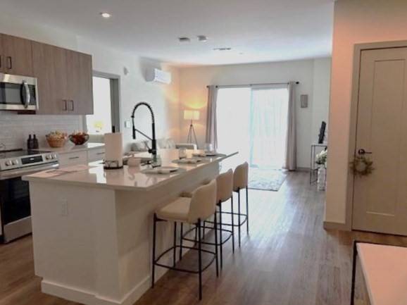 Wilmington, MA 01887,203 Lowell St #115