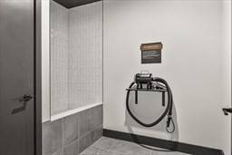 203 Lowell St #115 Wilmington, MA 01887