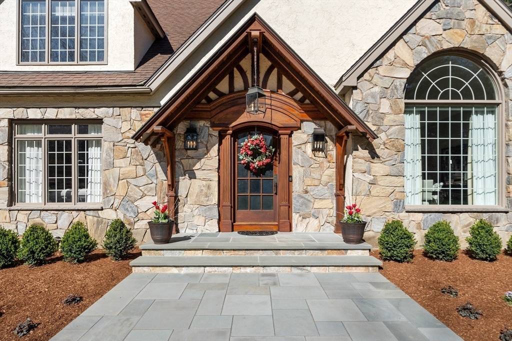 Sudbury, MA 01776,37 Greystone Lane