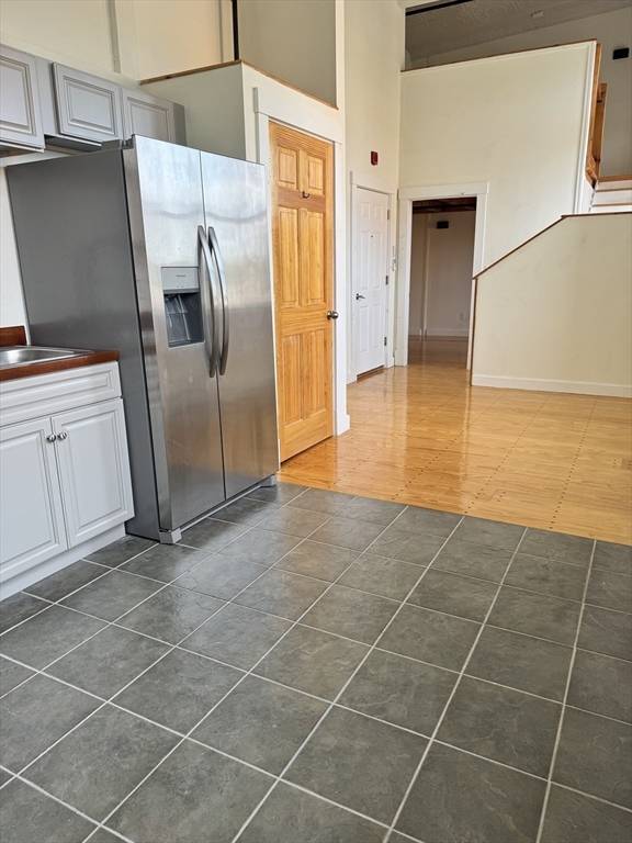 Southbridge, MA 01550,1 Central Street #02