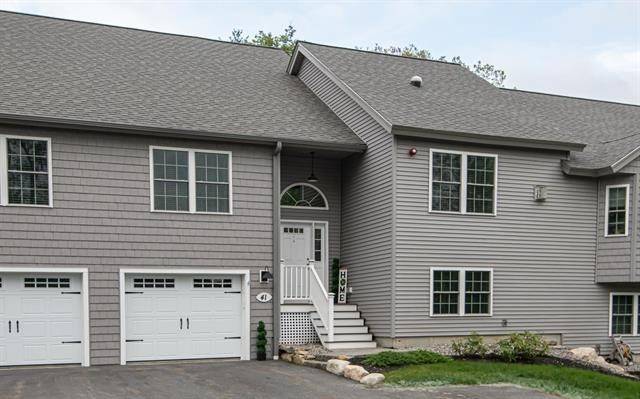 Hampstead, NH 03826,41 Winchester #0