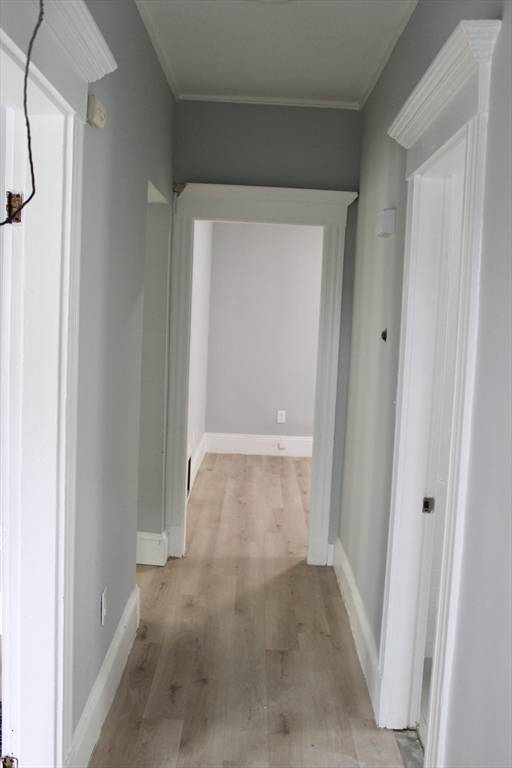 Everett, MA 02149,120 Vernal Street #1