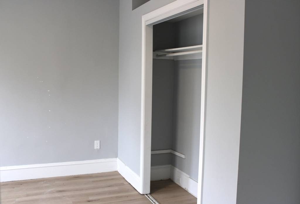 Everett, MA 02149,120 Vernal Street #1
