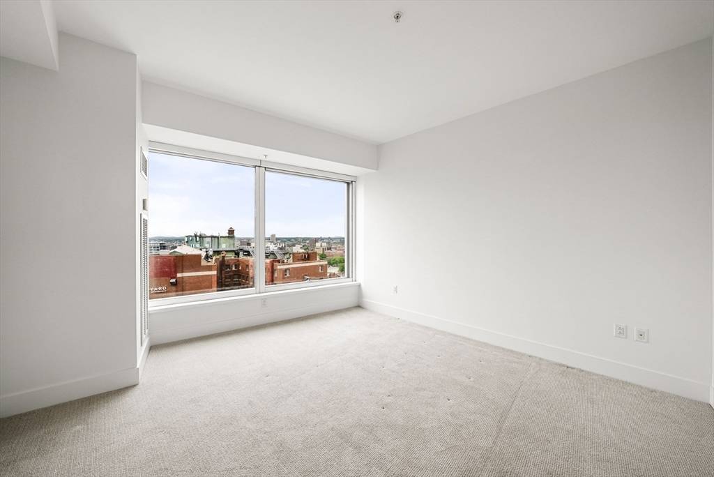 110 Stuart St #19H Boston, MA 02116