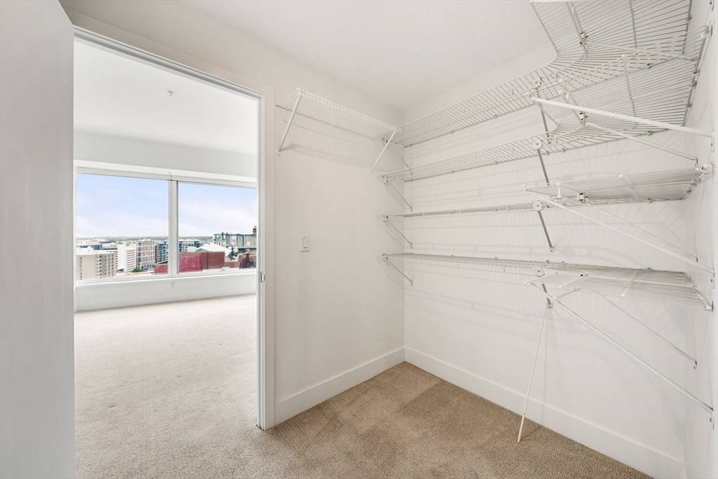 110 Stuart St #19H Boston, MA 02116