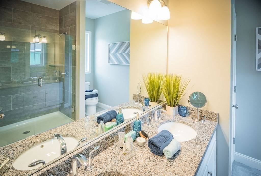 17 Trumpet Vine Plymouth, MA 02360