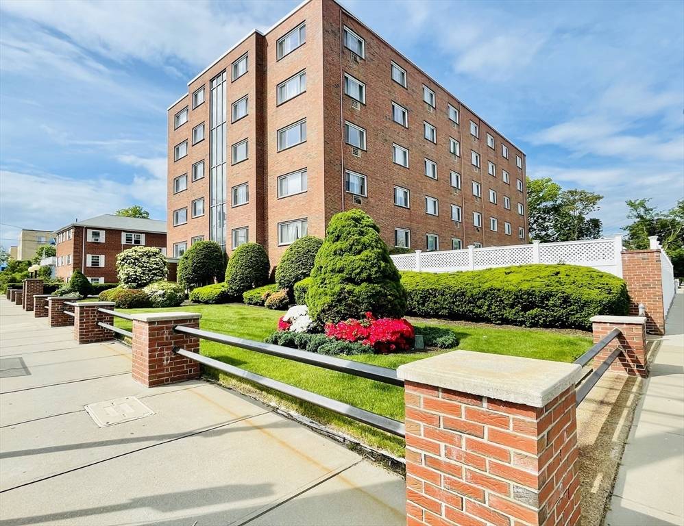 Arlington, MA 02474,215 Massachusetts Ave #19