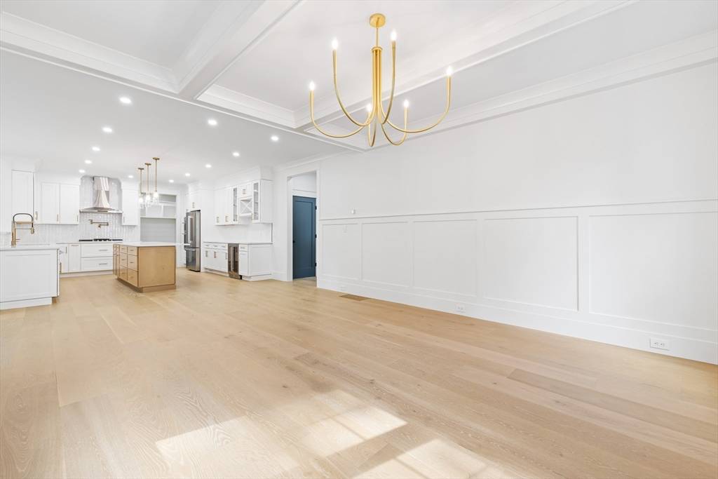19 Harwood Road Natick, MA 01760