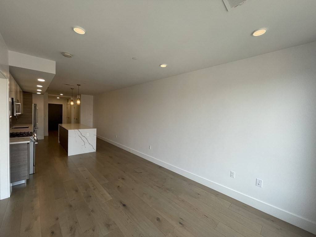 Boston, MA 02134,30 Penniman #203