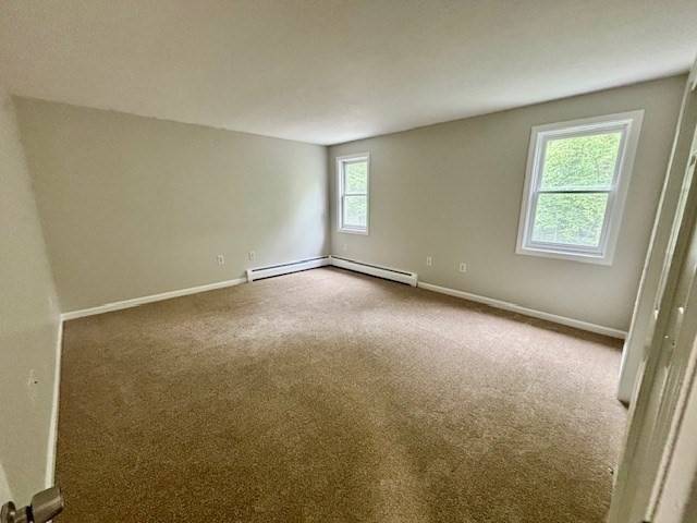 139 E County Rd #139 Rutland, MA 01543