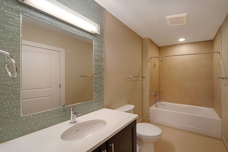 Cambridge, MA 02142,33 Rogers St. #421