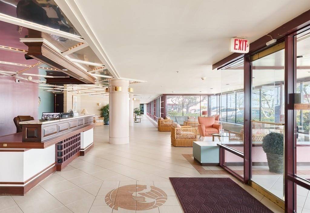 Revere, MA 02151,350 Revere Beach Blvd #4P