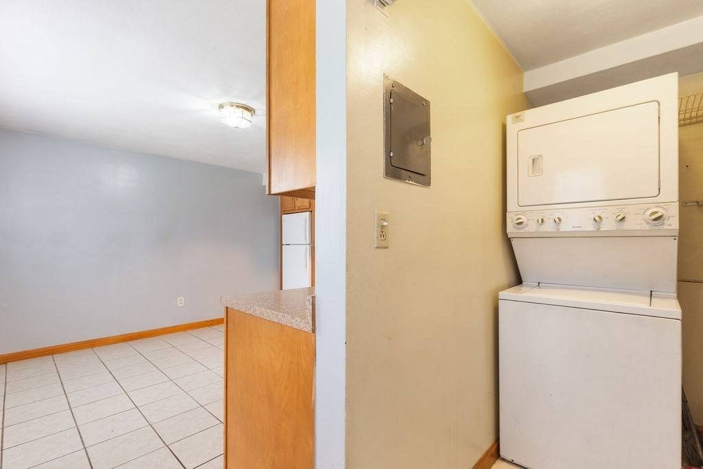 Brockton, MA 02301,37 Trudy Ter #37
