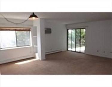 Arlington, MA 02474,382 Massachusetts Ave #306